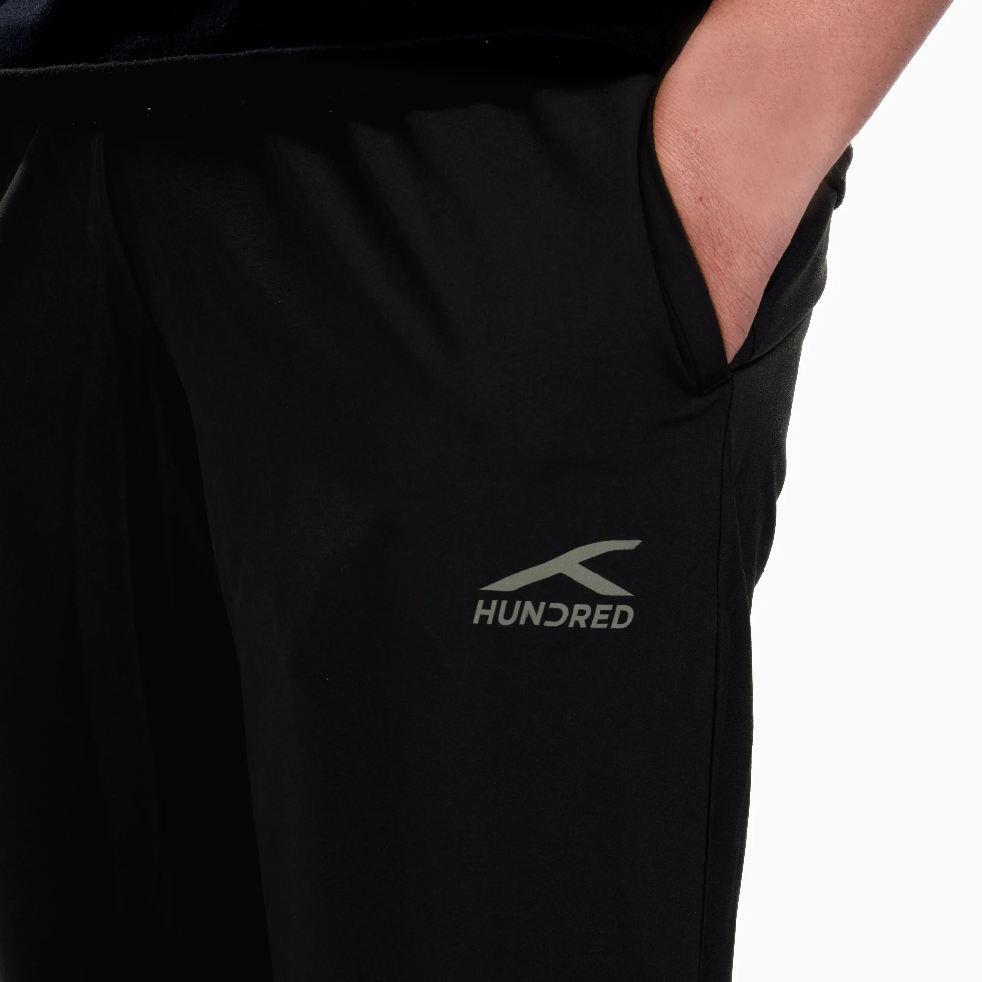 Stride Trackpant - Image 4