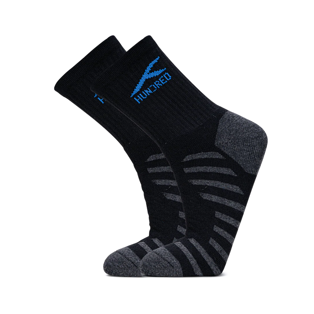 Stripe Performance Socks - Image 10