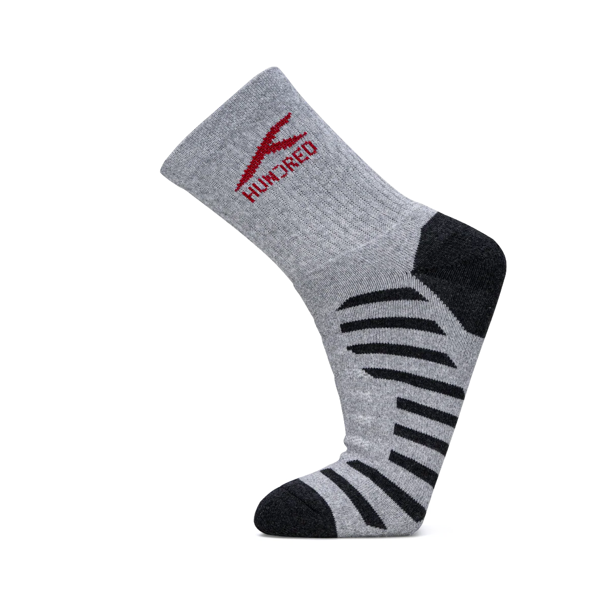 Stripe Performance Socks - Image 11