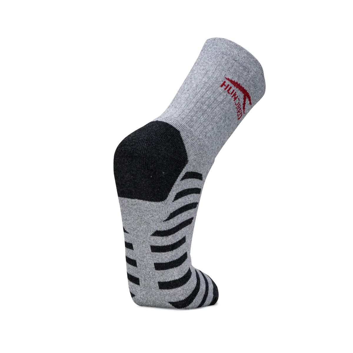 Stripe Performance Socks - Image 13