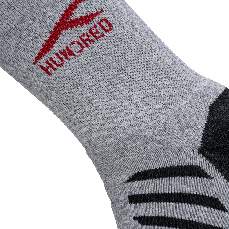 Stripe Performance Socks - Image 14