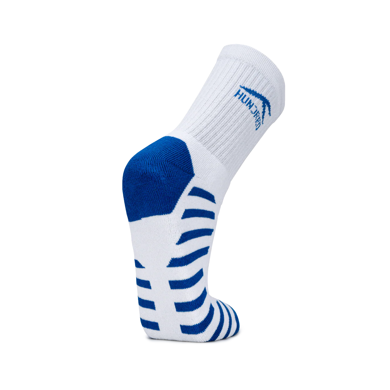 Stripe Performance Socks - Image 3