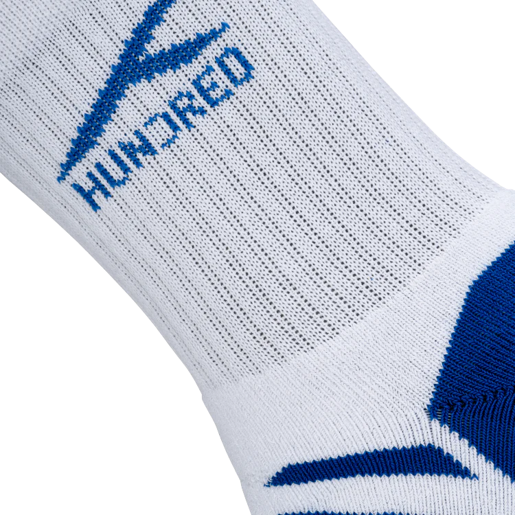 Stripe Performance Socks - Image 4