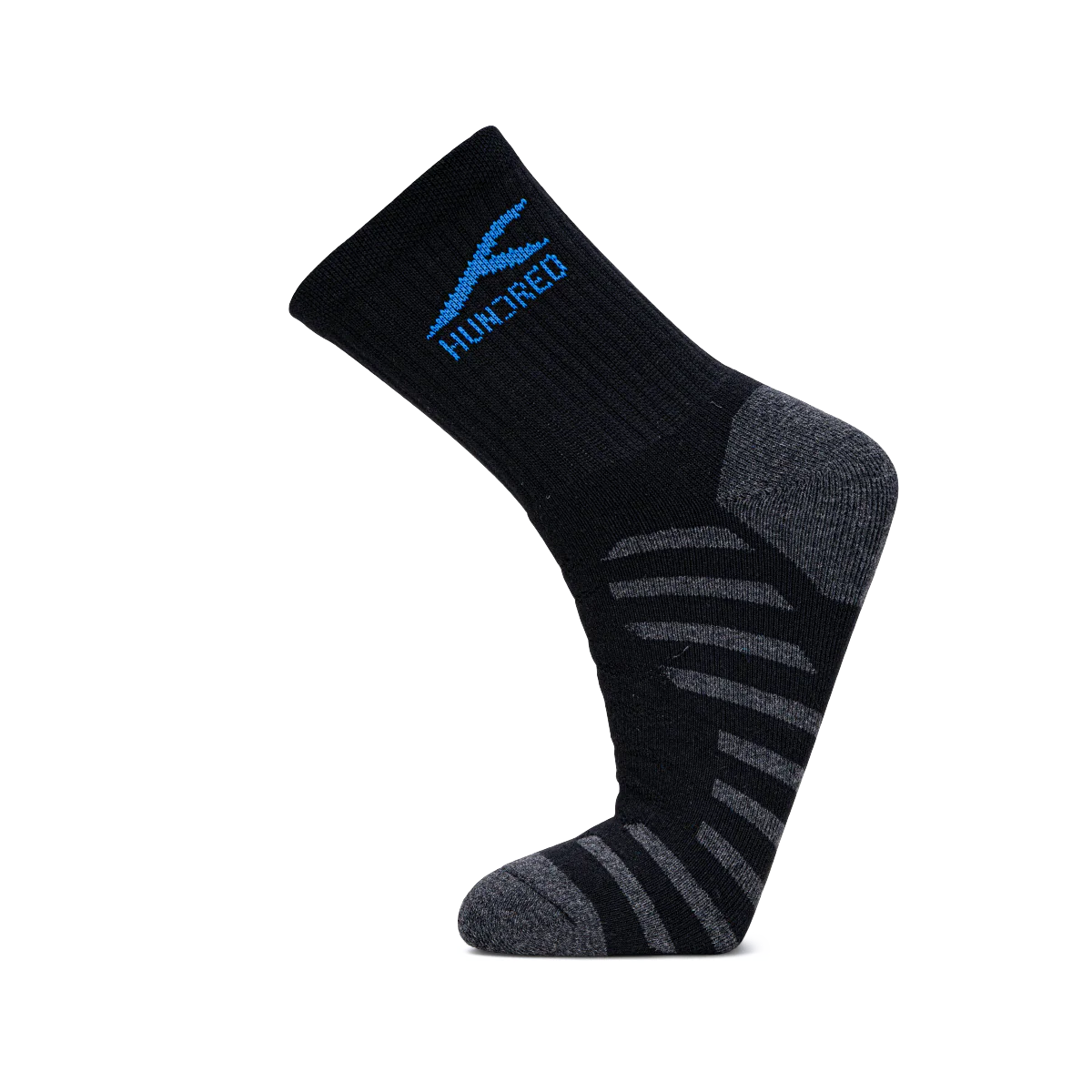 Stripe Performance Socks - Image 6