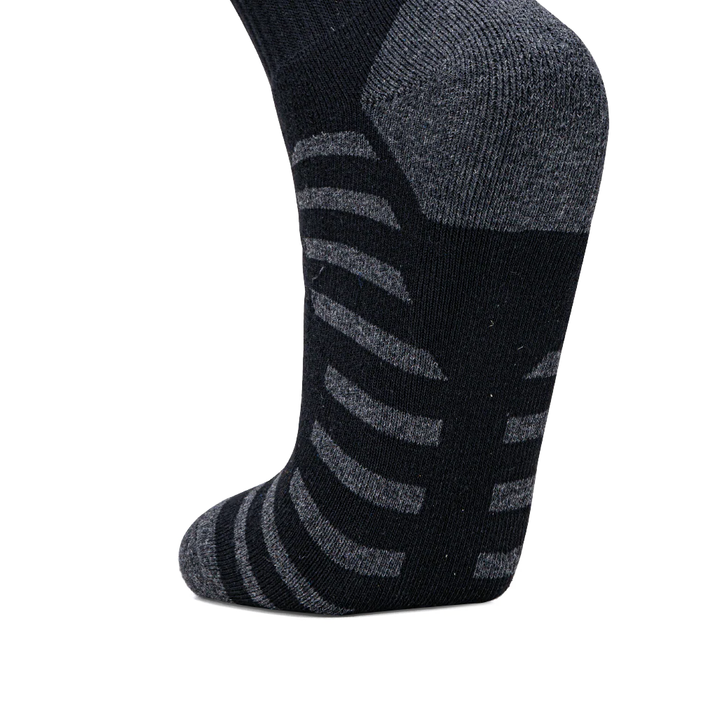 Stripe Performance Socks - Image 7