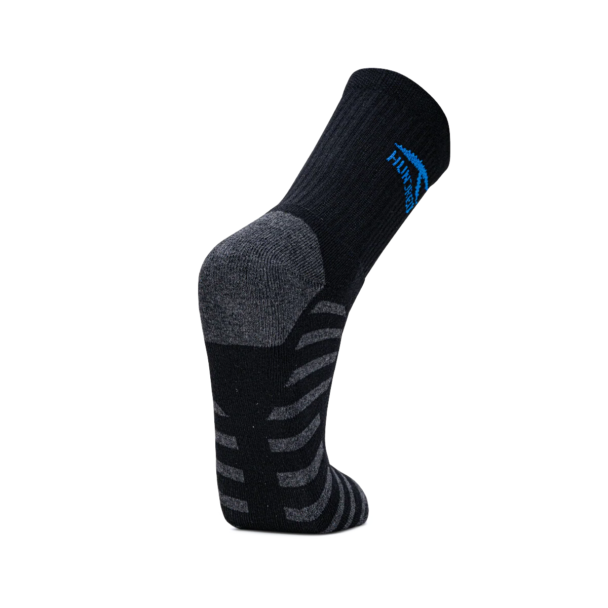 Stripe Performance Socks - Image 8