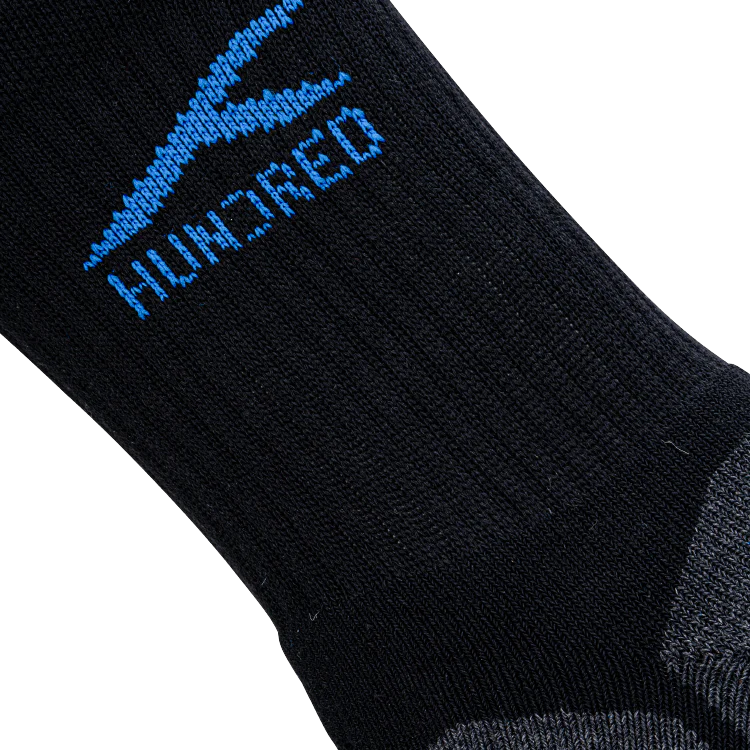 Stripe Performance Socks - Image 9