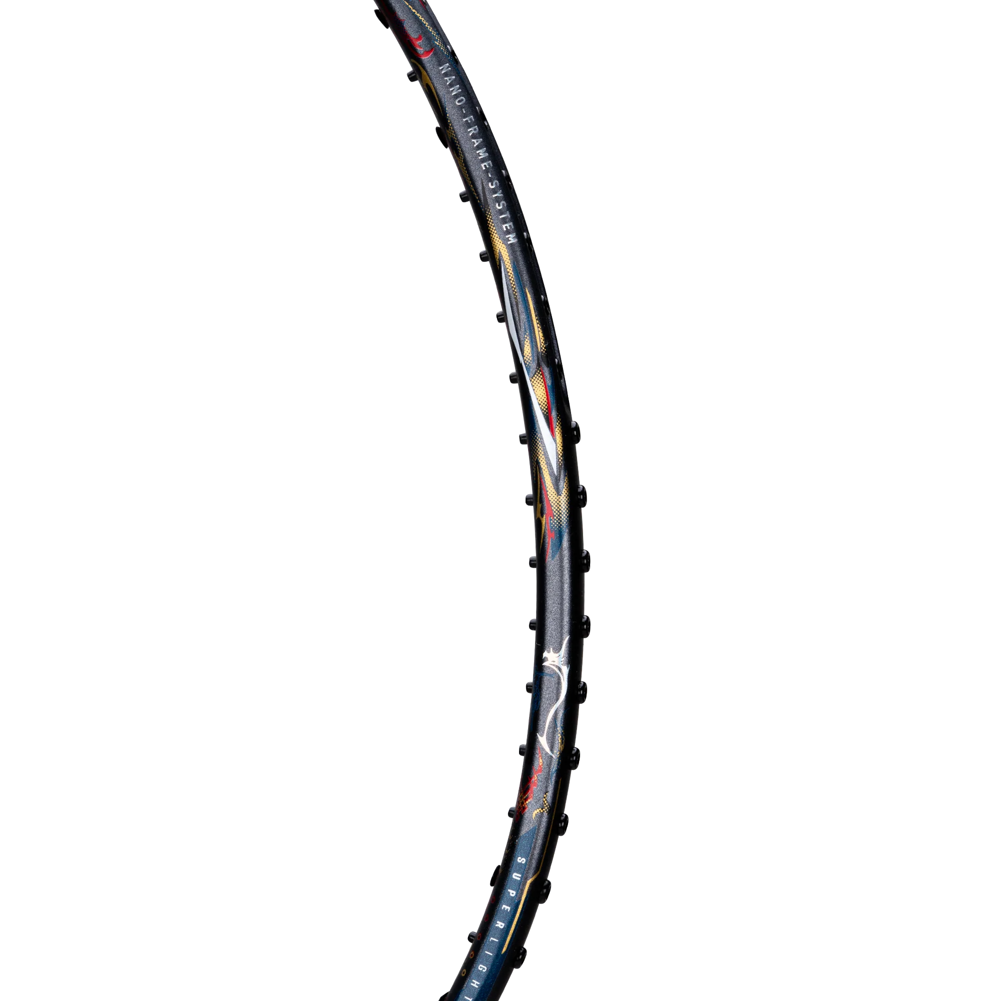 Swift Master - Image 10