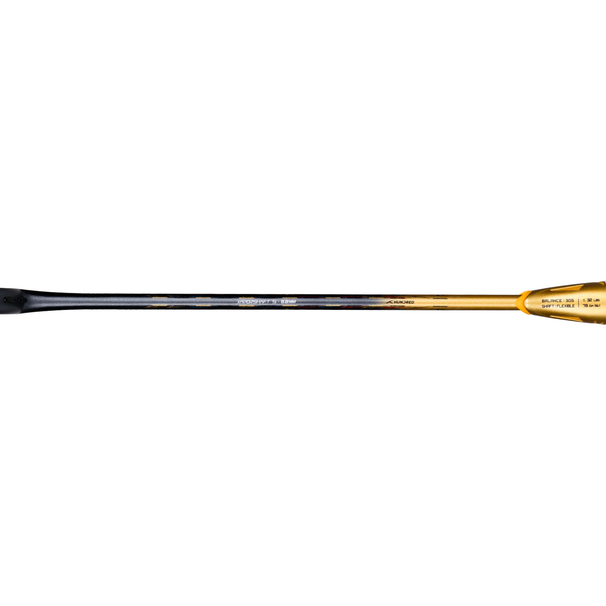 Swift Master - Image 11