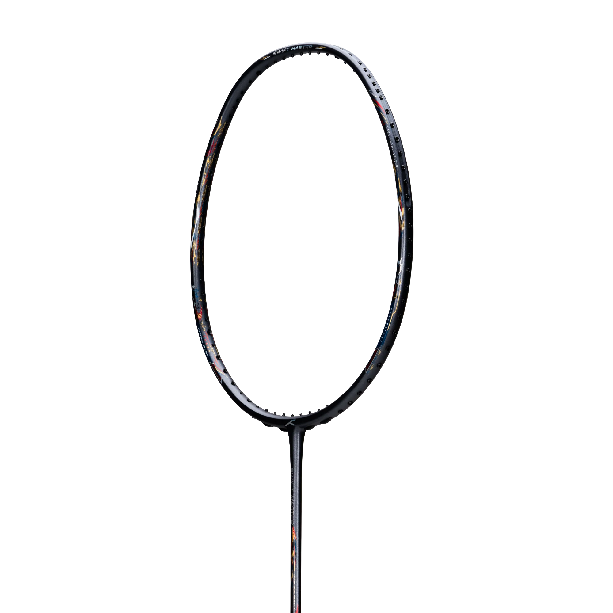 Swift Master - Image 12