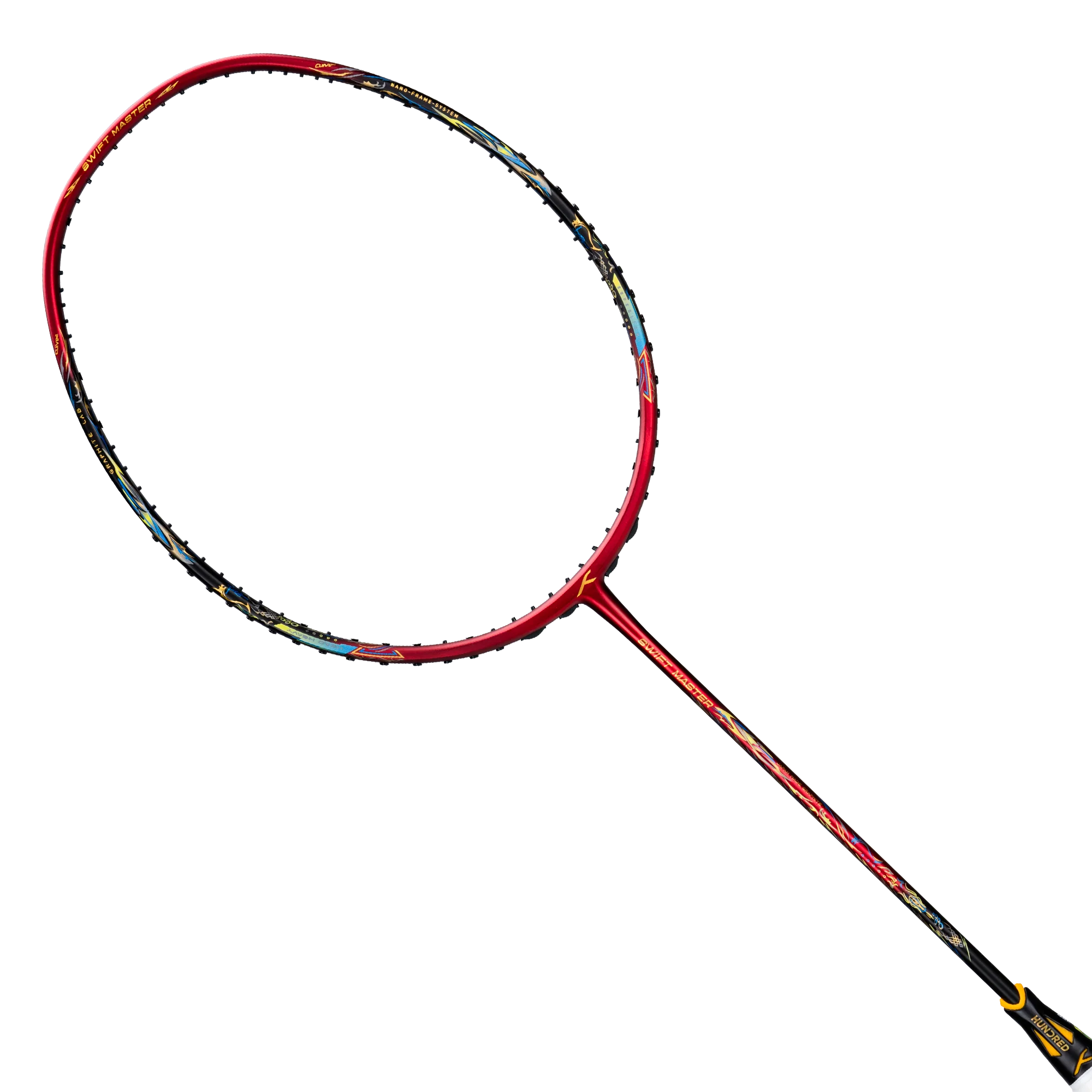 Swift Master - Image 13