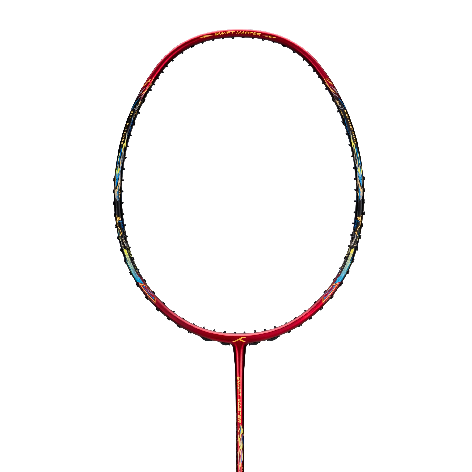 Swift Master - Image 14