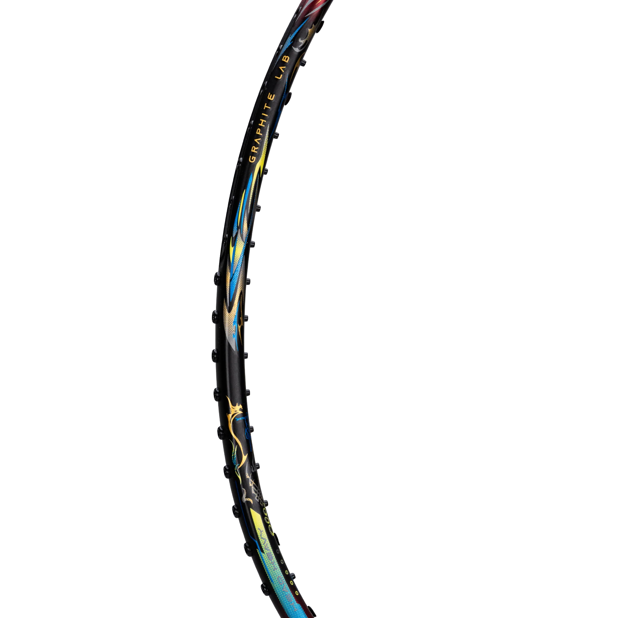 Swift Master - Image 15