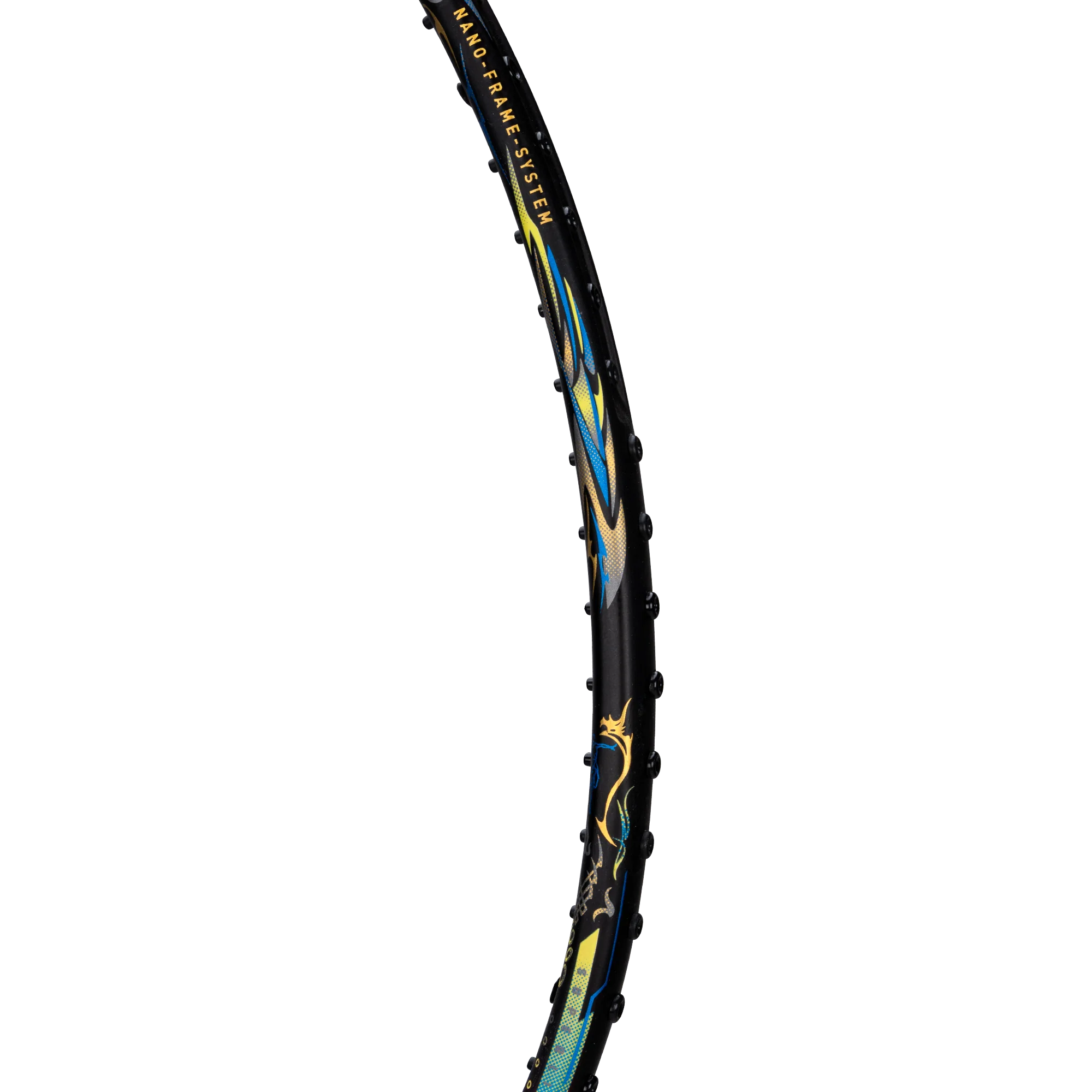 Swift Master - Image 16