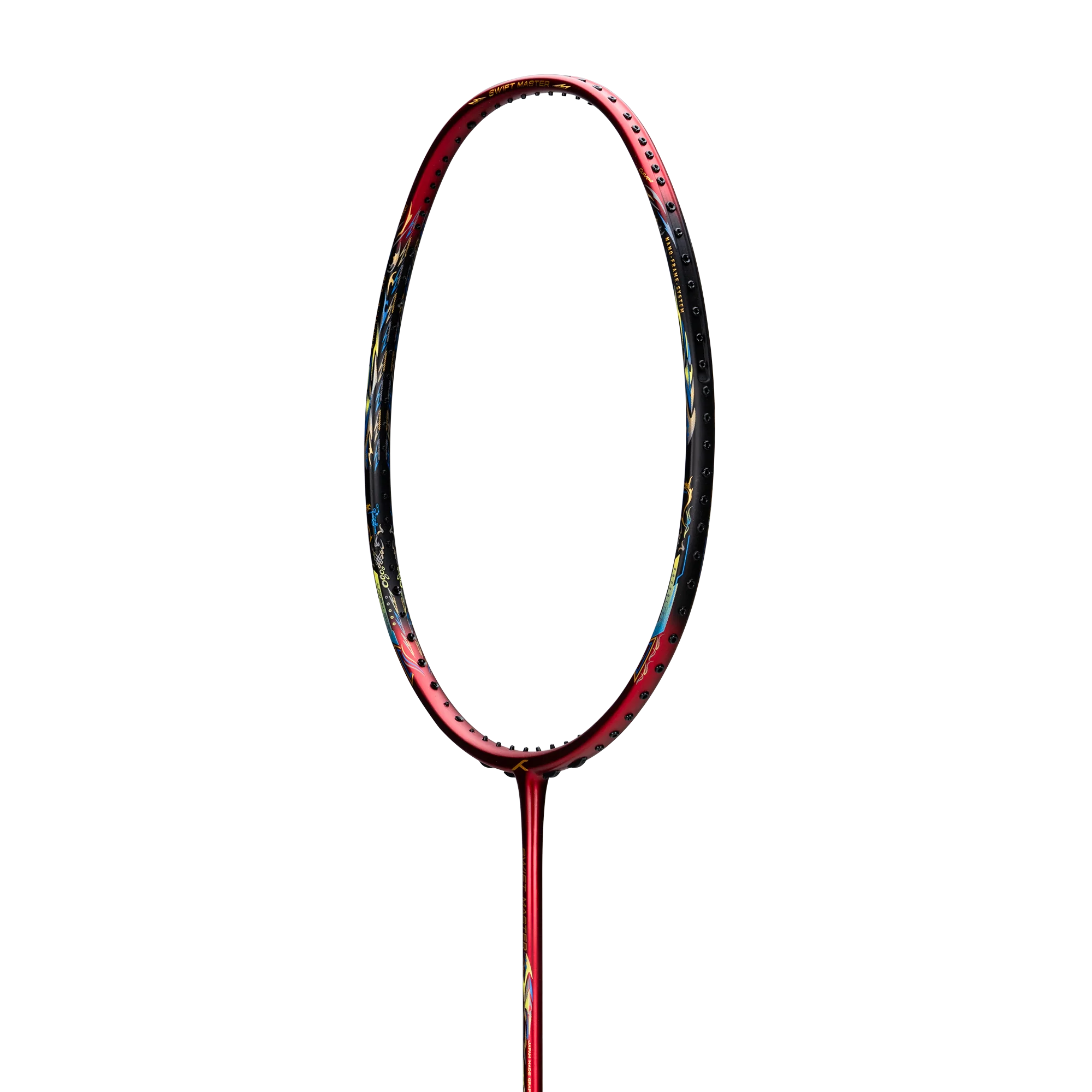 Swift Master - Image 18