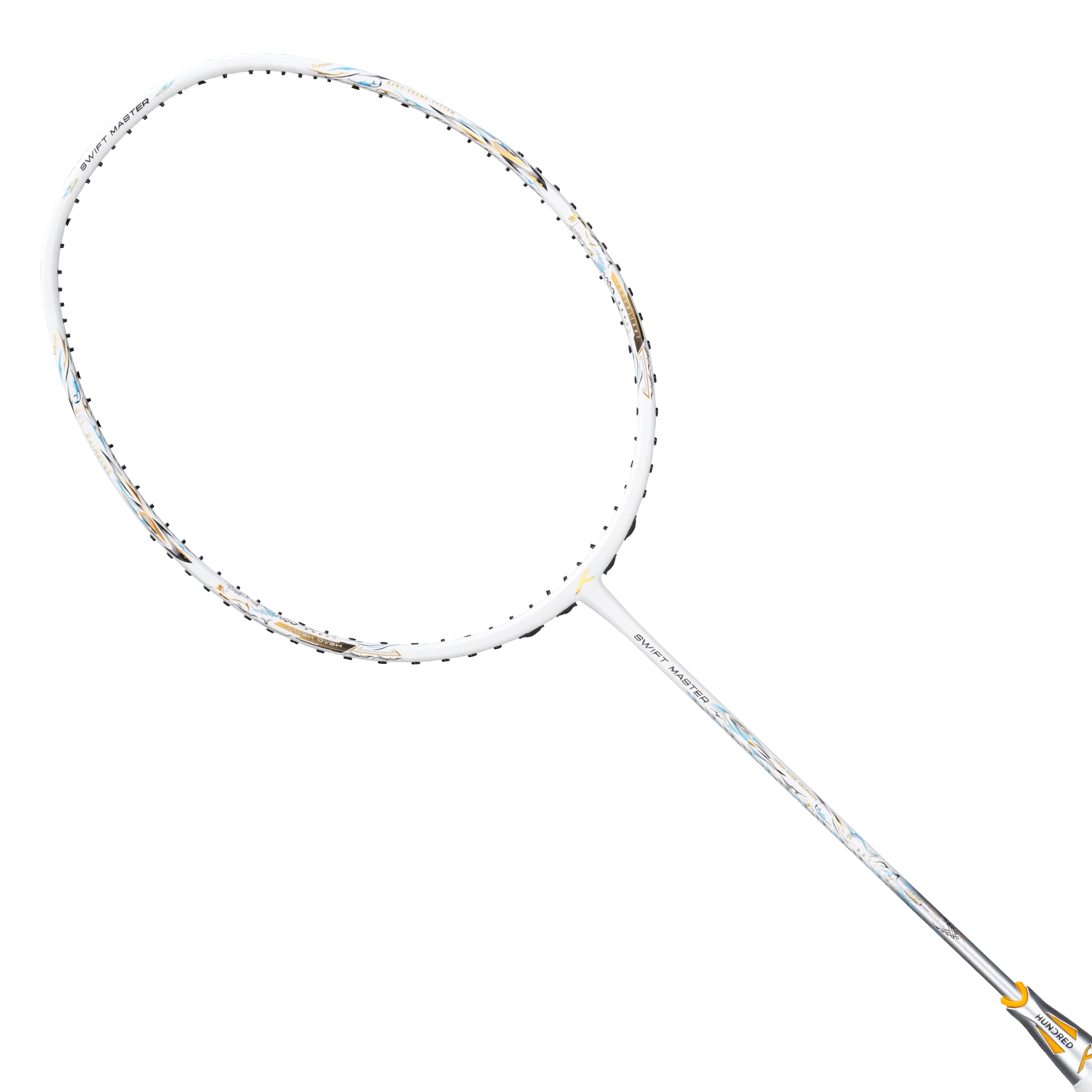 Swift Master - Image 19