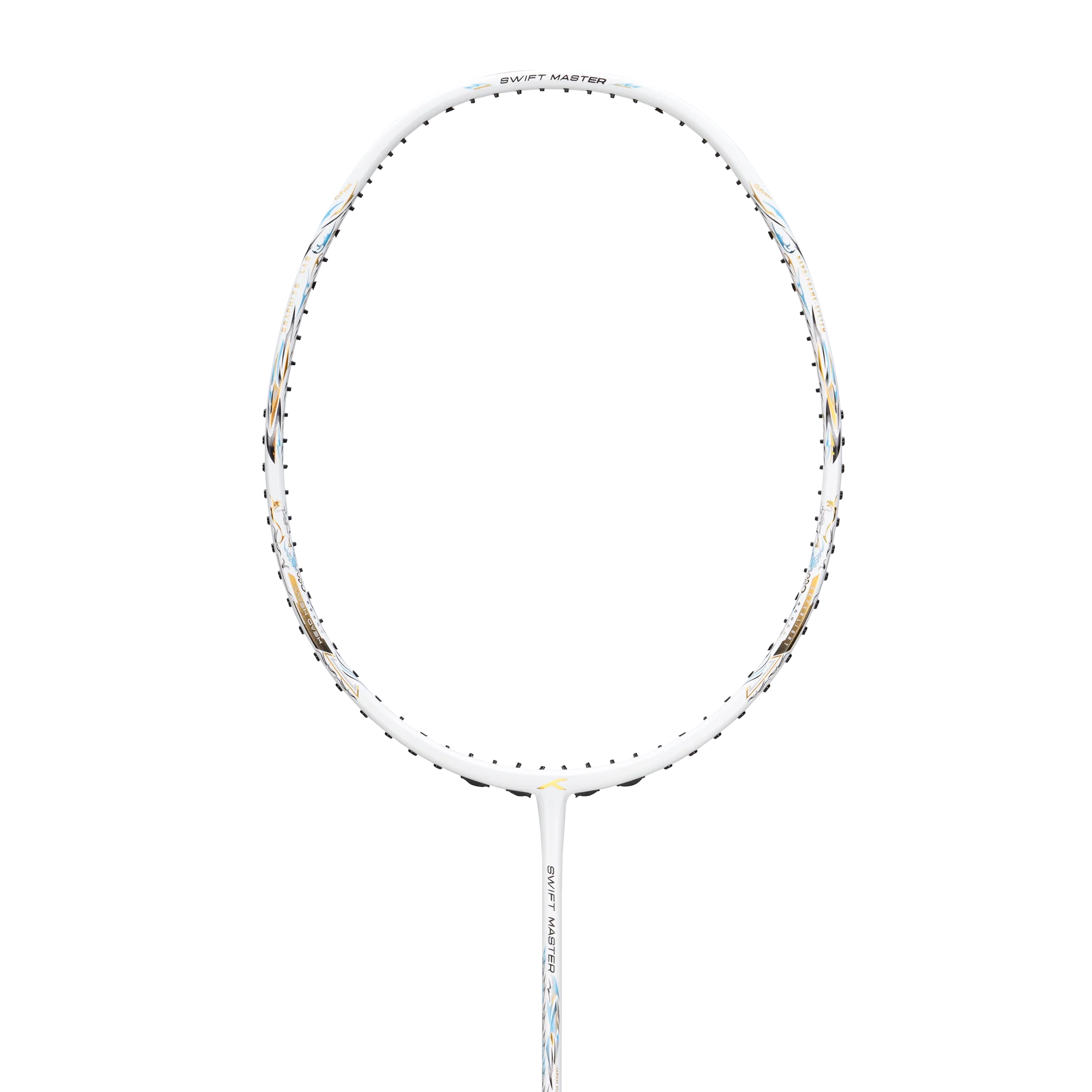 Swift Master - Image 20