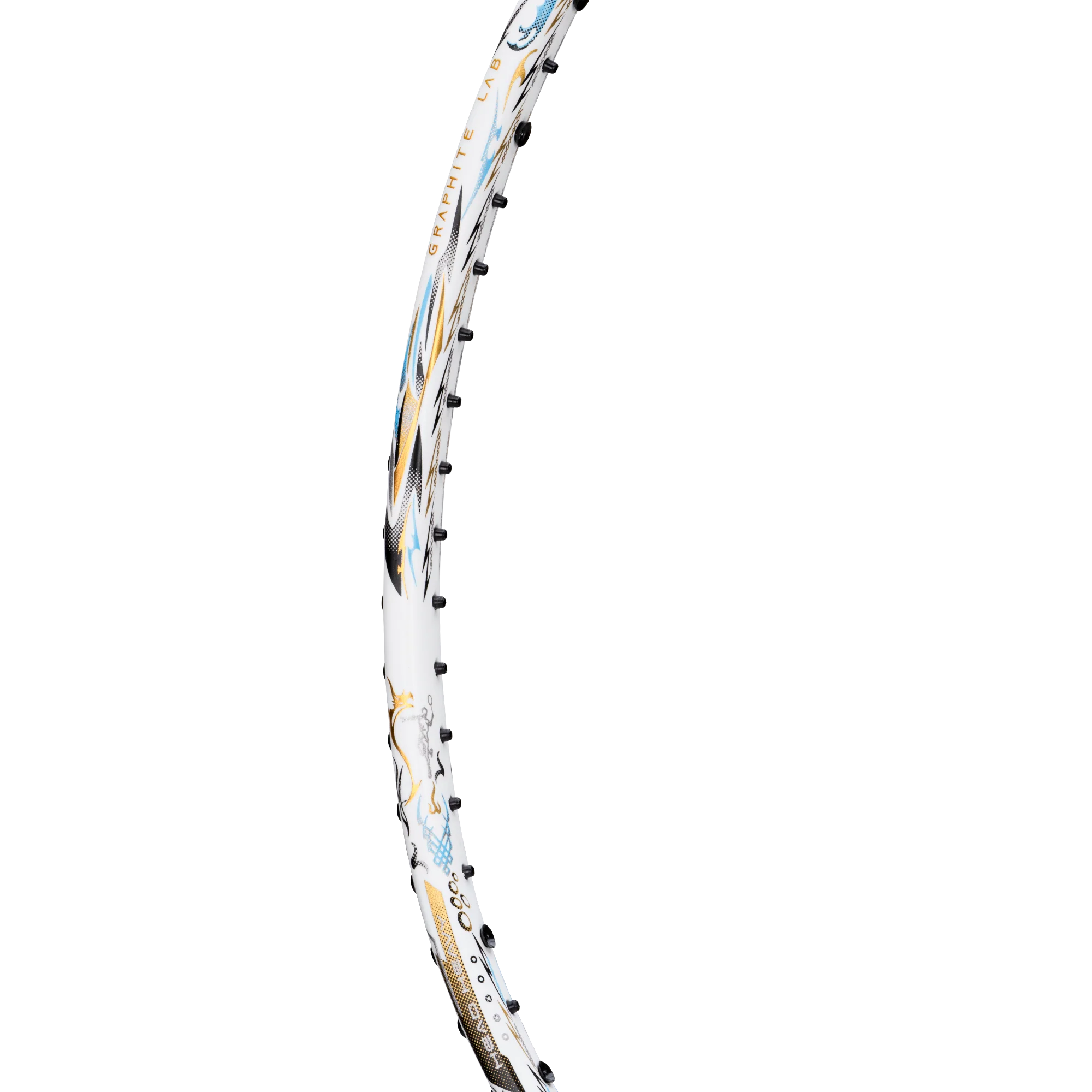 Swift Master - Image 21