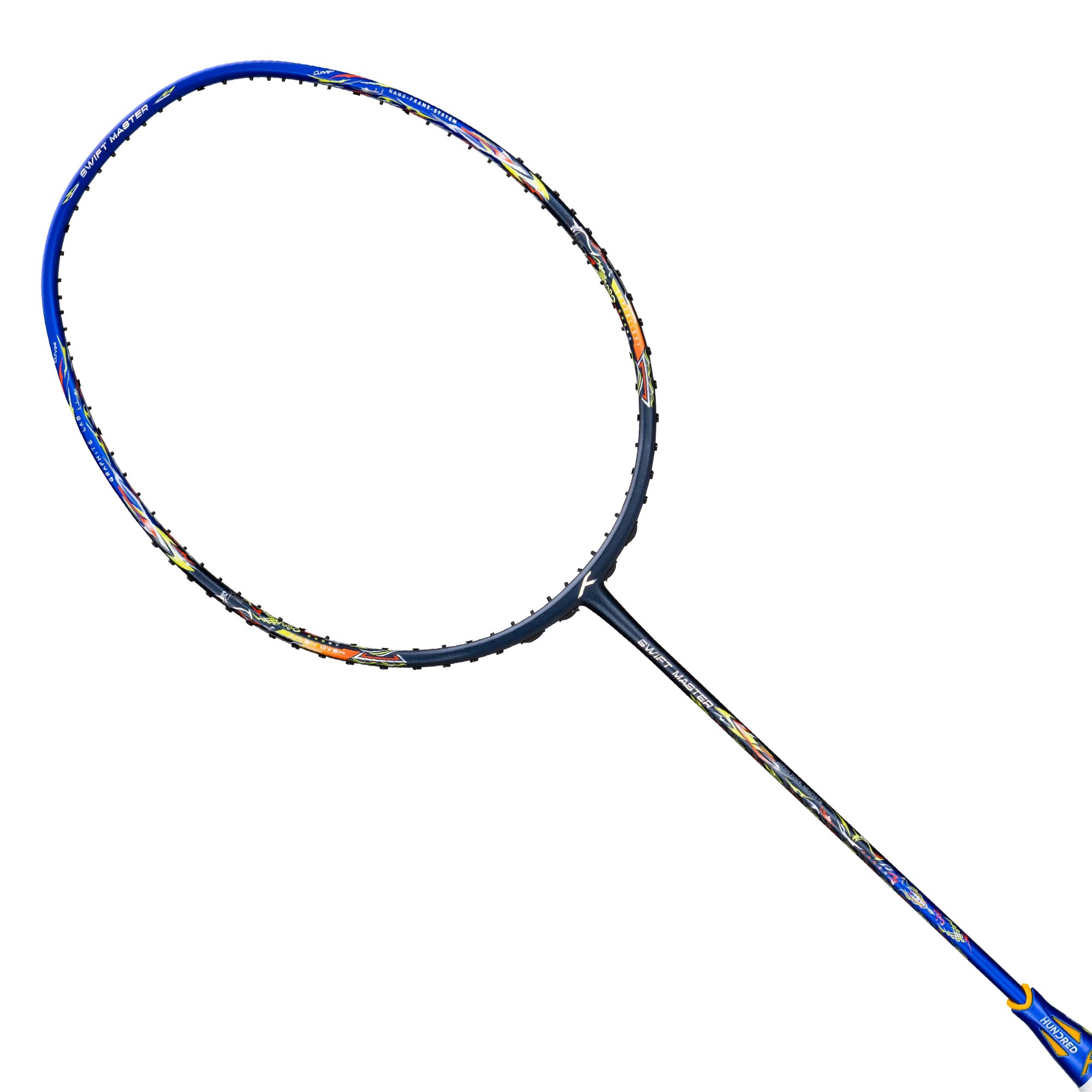 Swift Master - Image 25