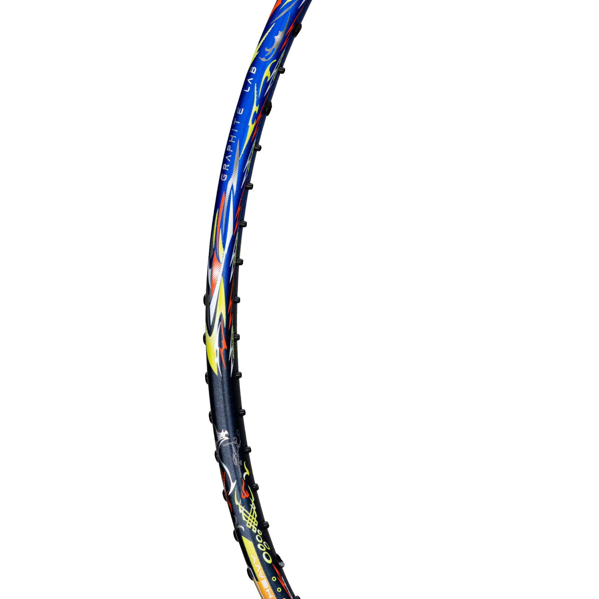 Swift Master - Image 27