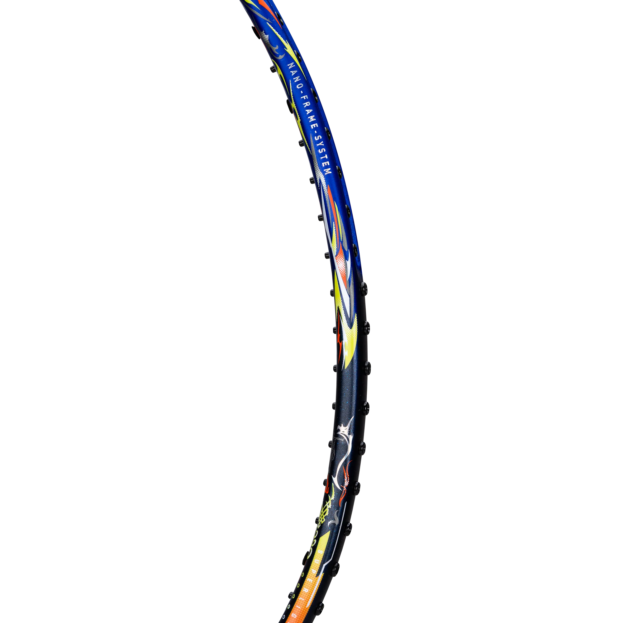 Swift Master - Image 28