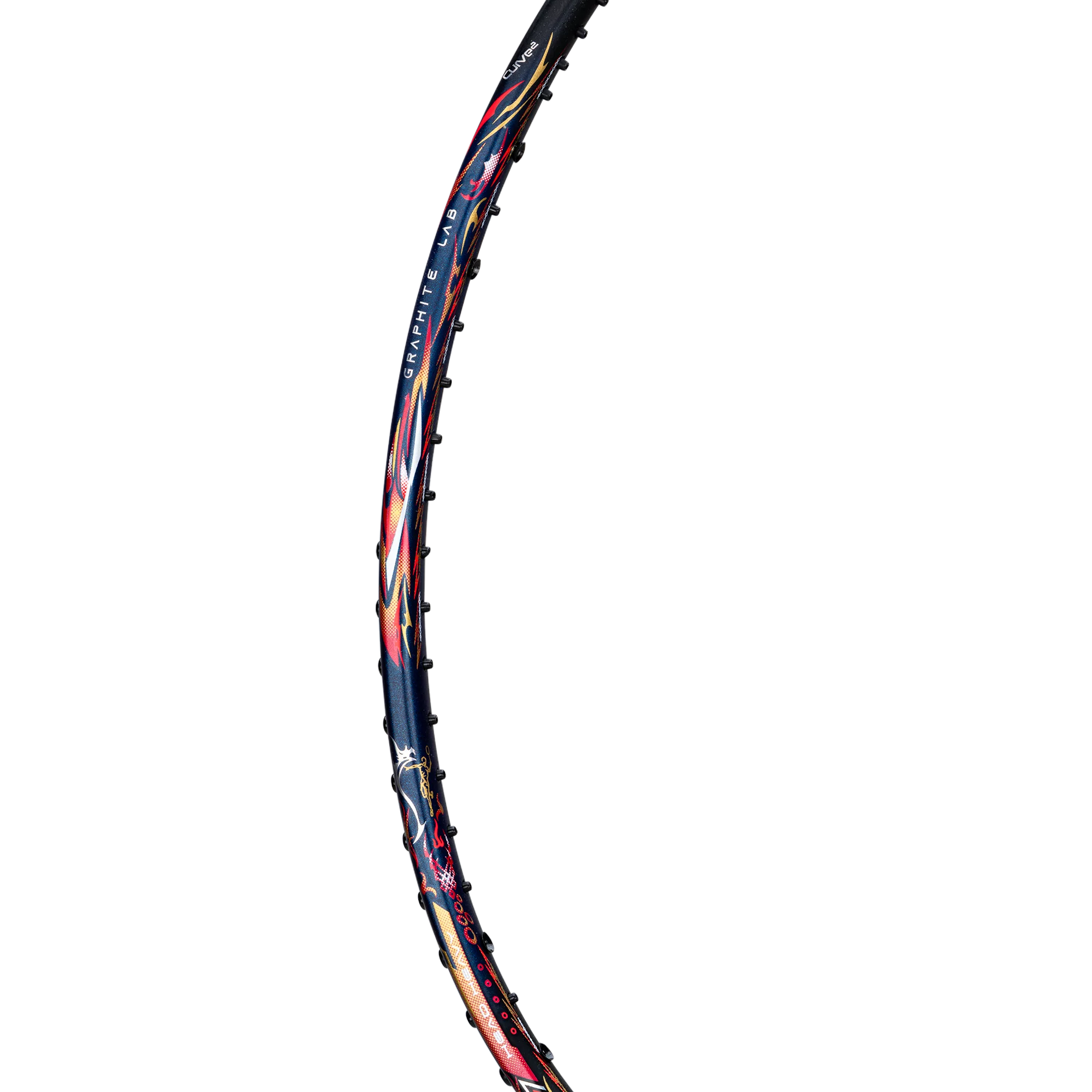 Swift Master - Image 3