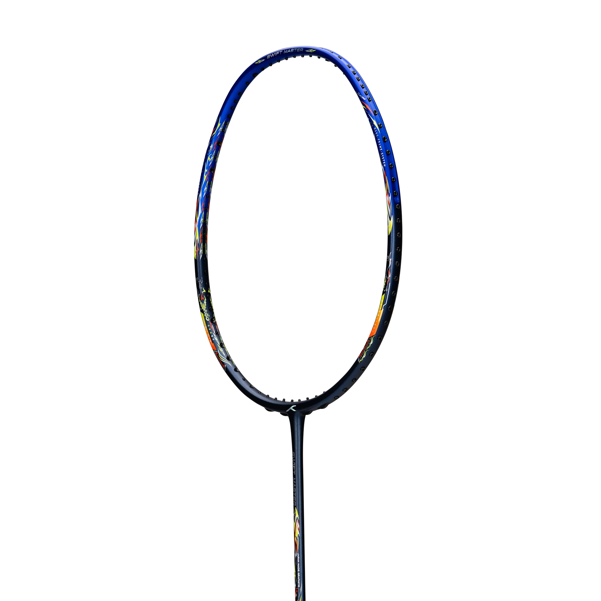 Swift Master - Image 30