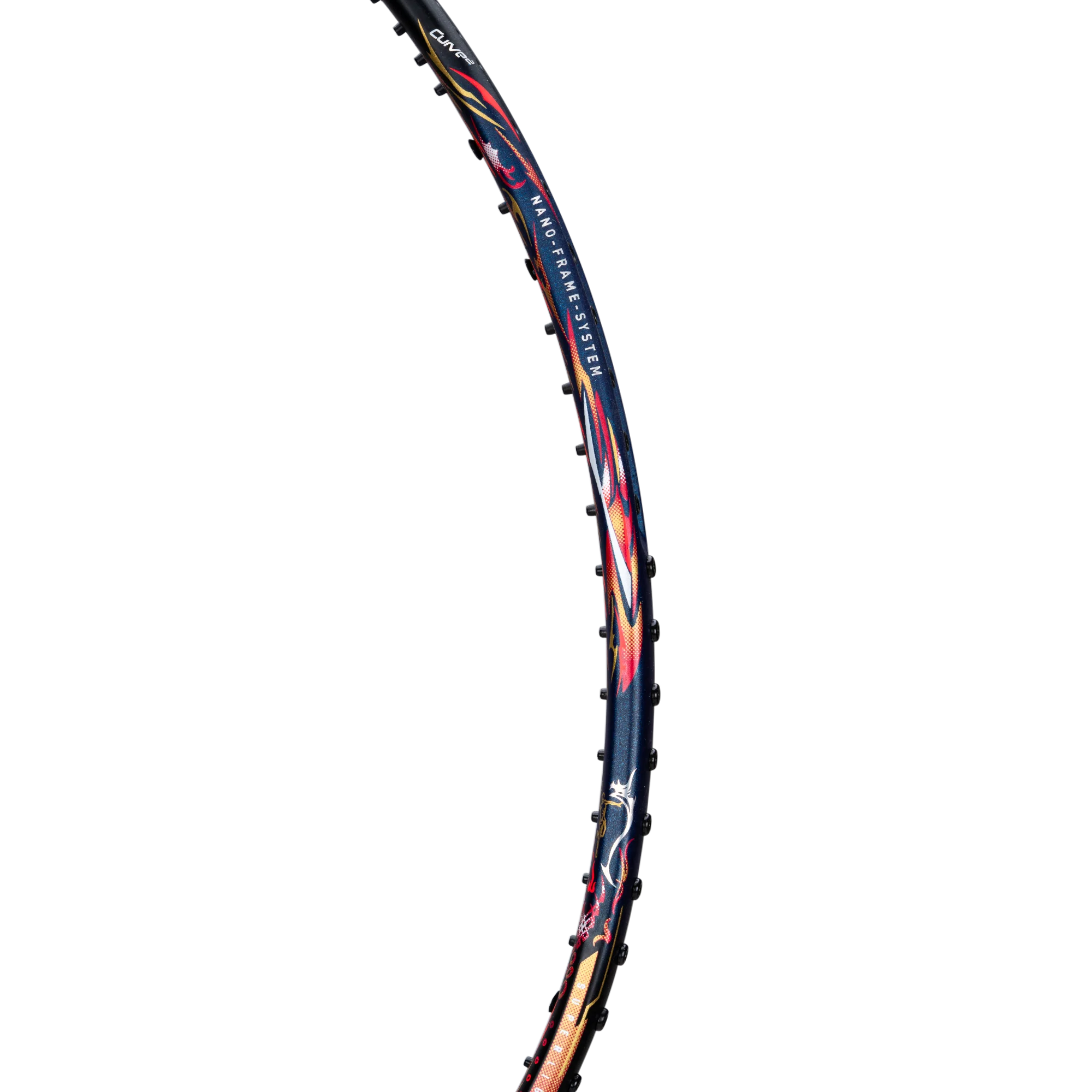 Swift Master - Image 4