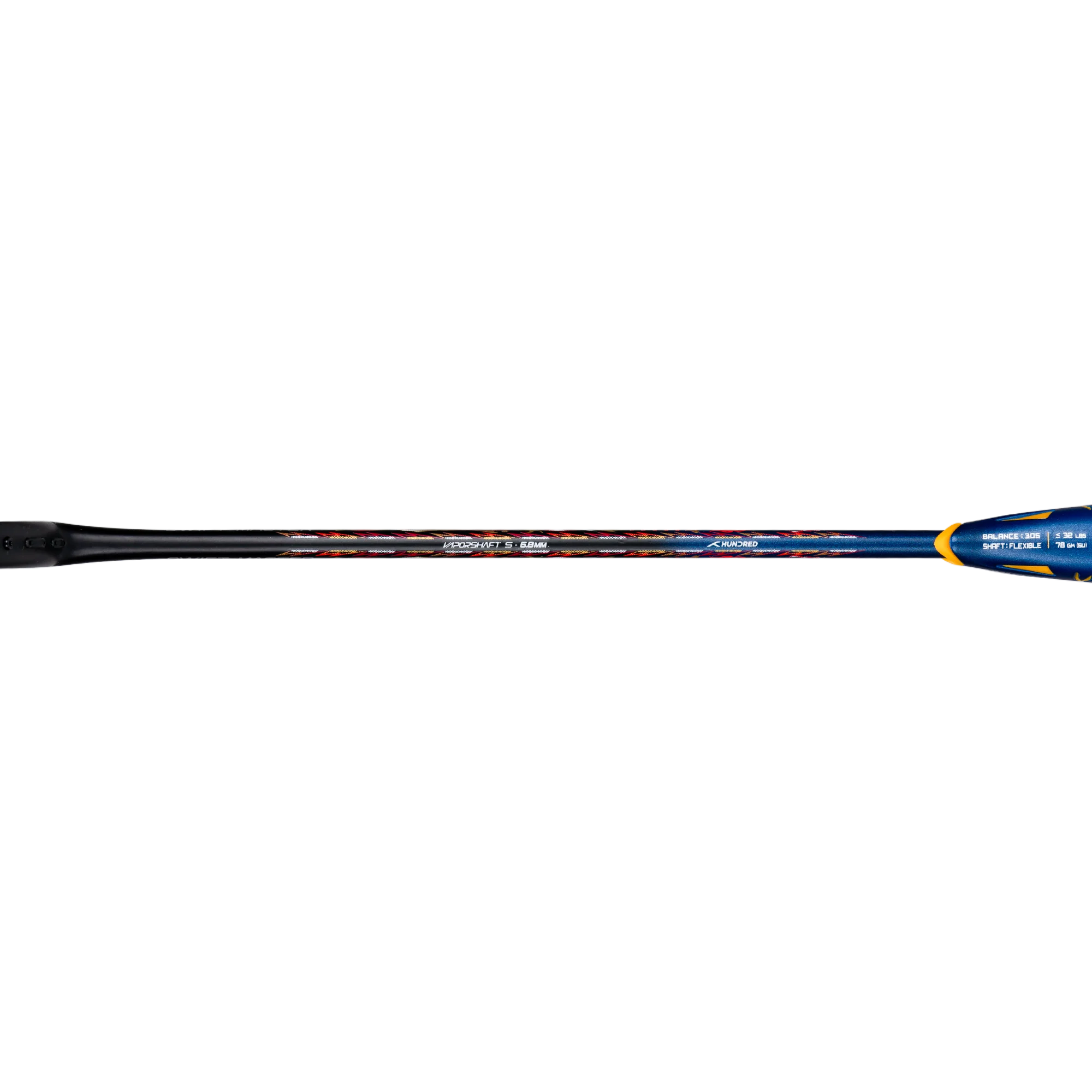 Swift Master - Image 5