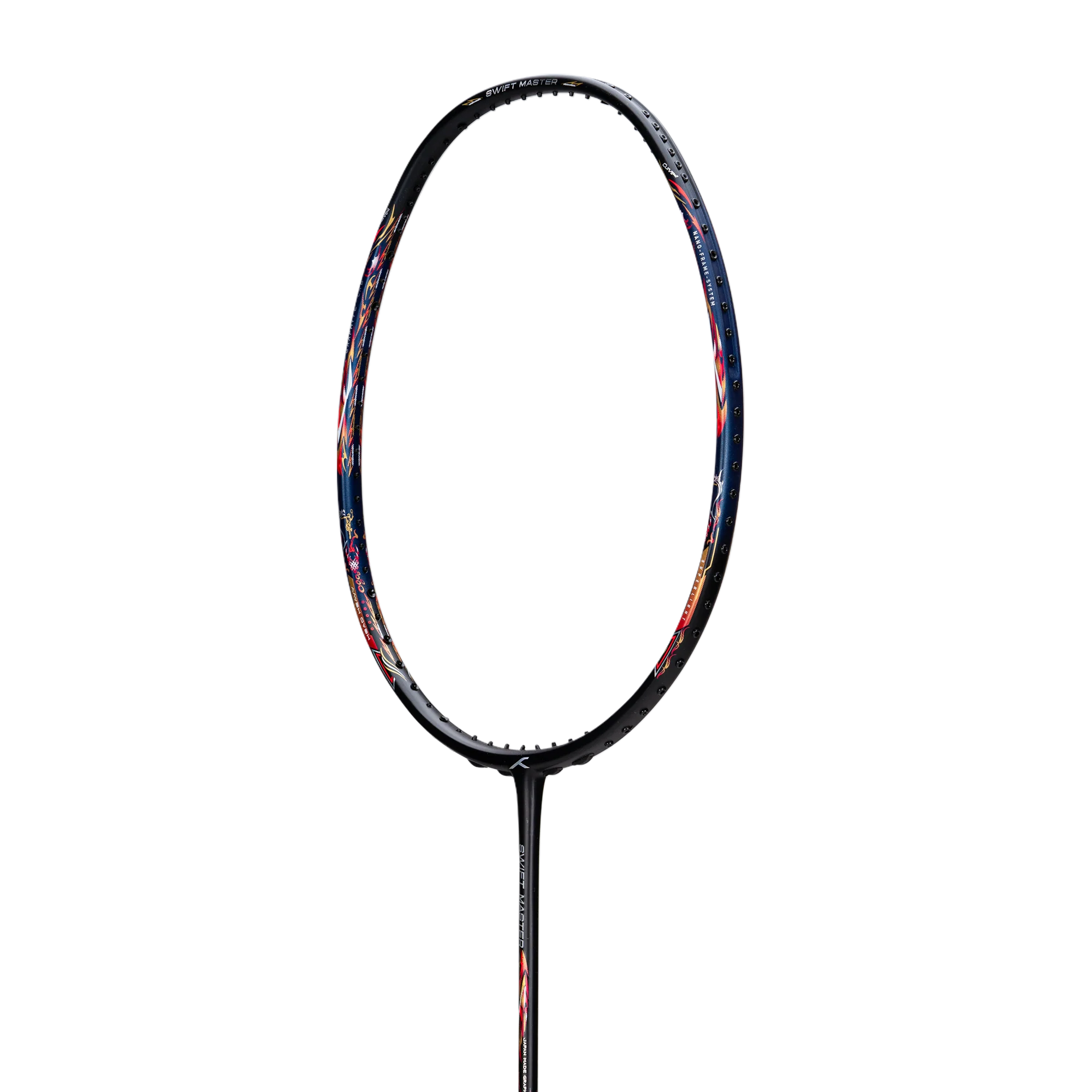 Swift Master - Image 6
