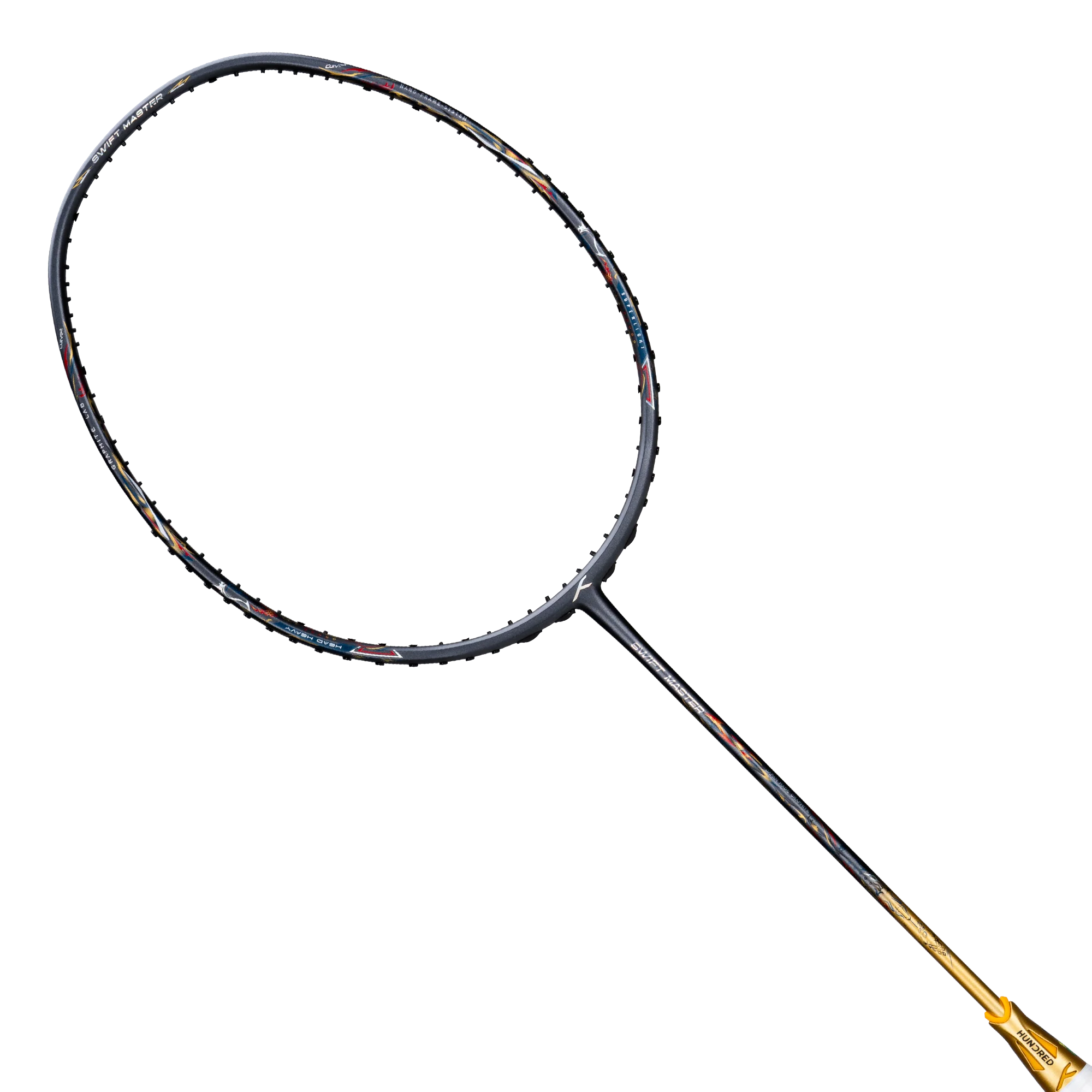 Swift Master - Image 7