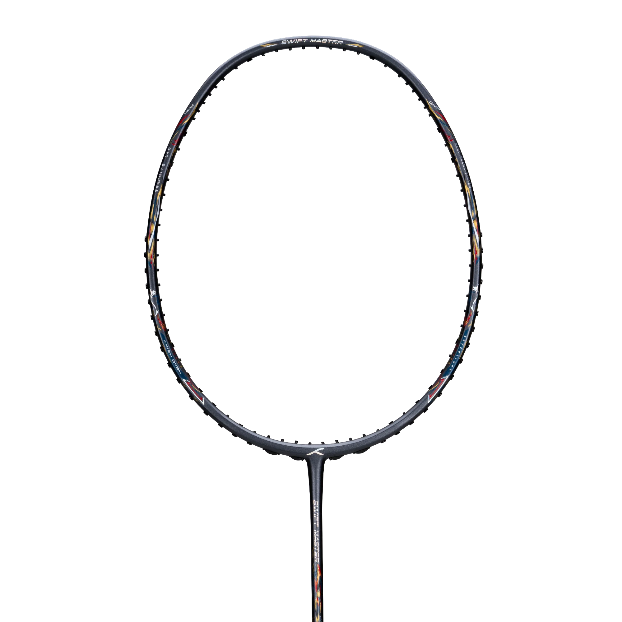 Swift Master - Image 8