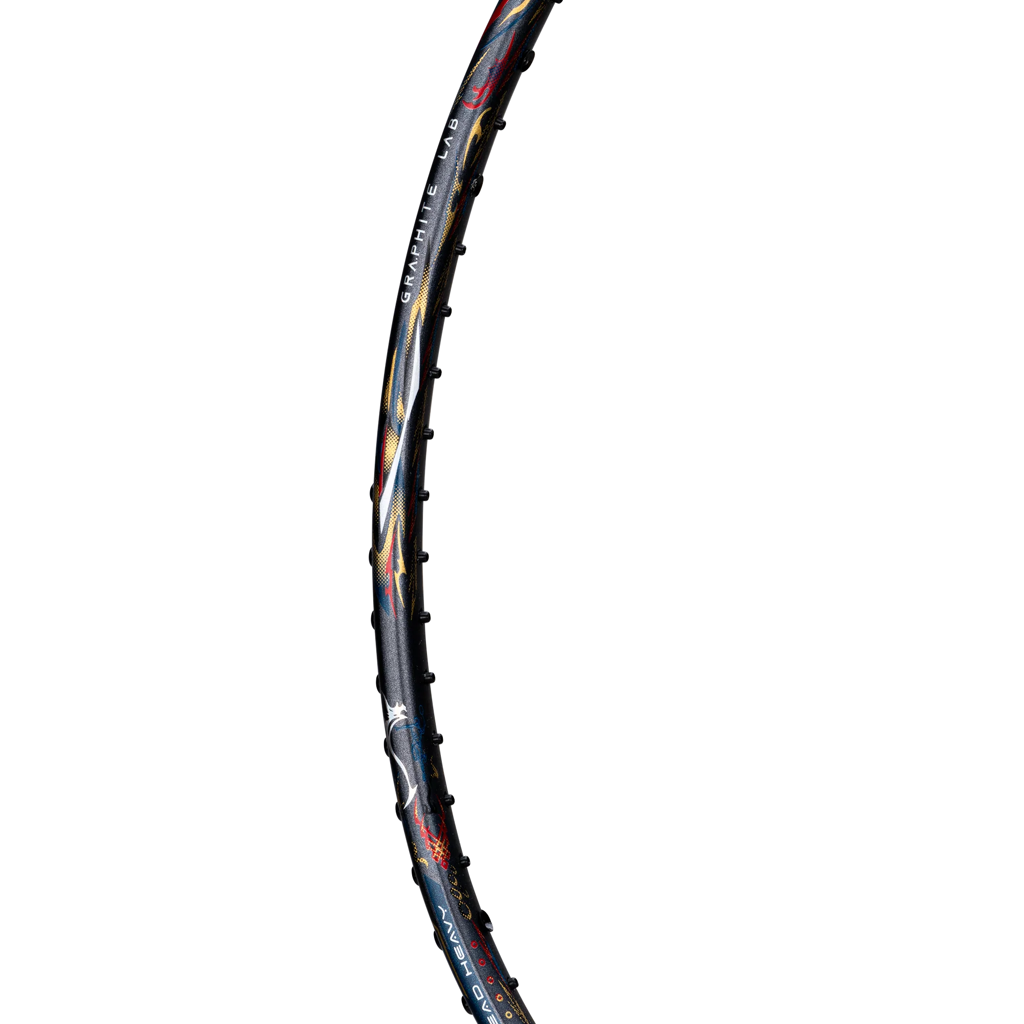 Swift Master - Image 9