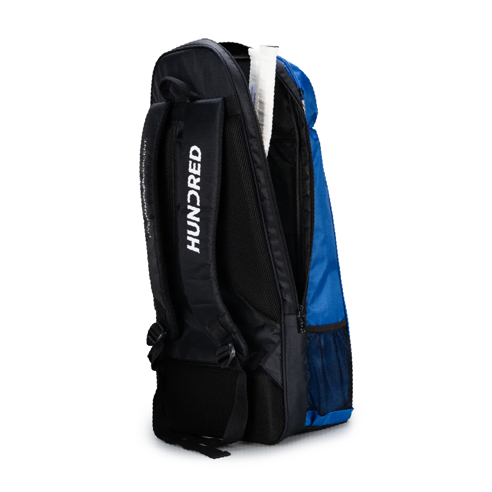 Switch Backpack - Image 11