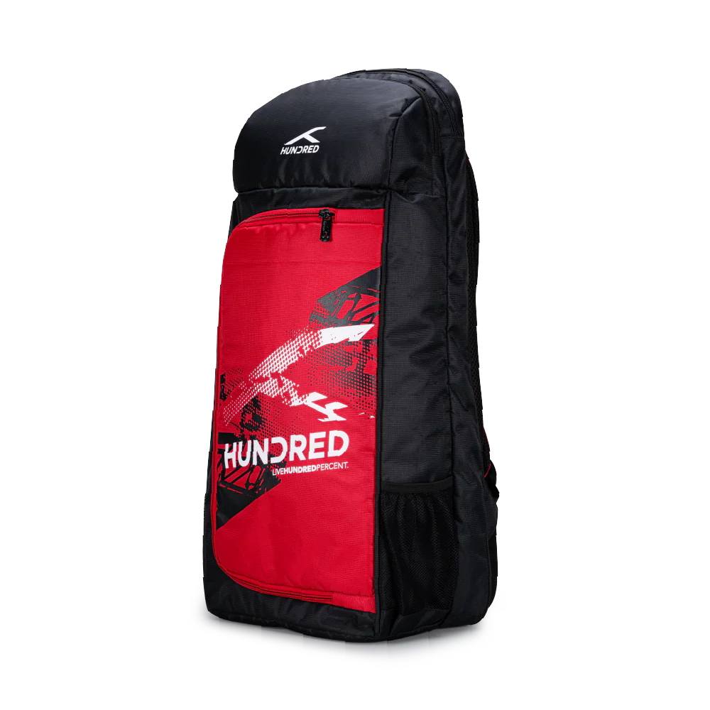 Switch Backpack - Image 13