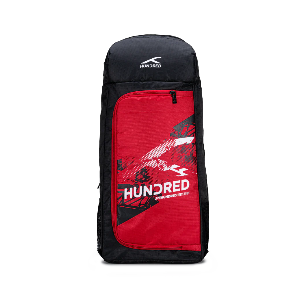 Switch Backpack - Image 14