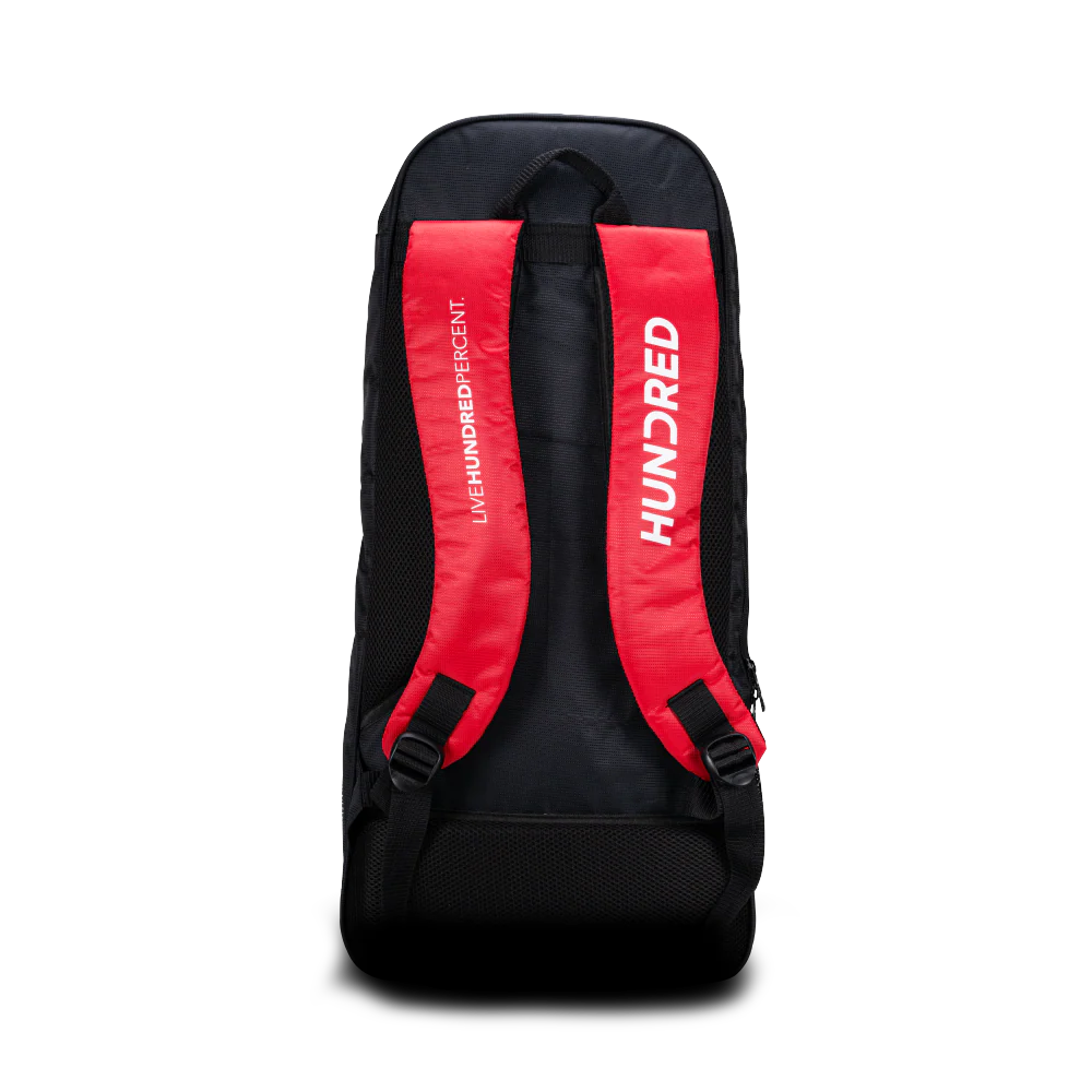 Switch Backpack - Image 15