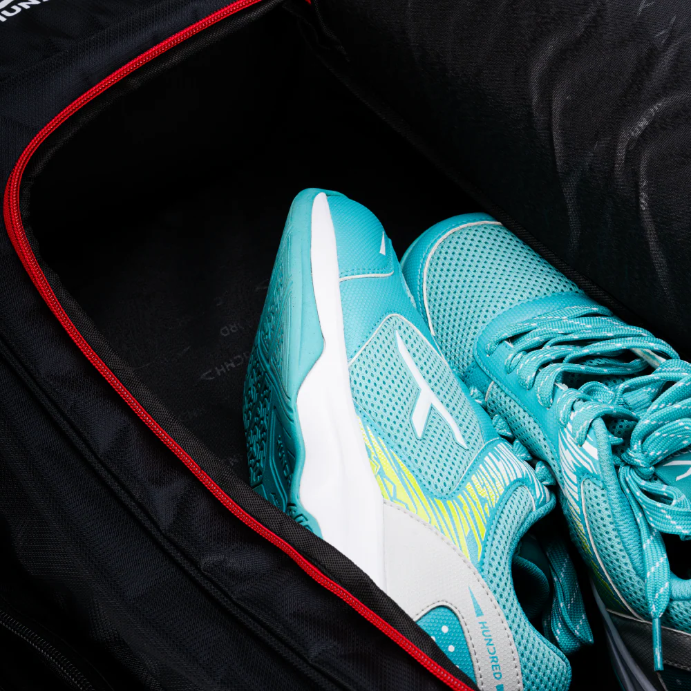 Switch Backpack - Image 16