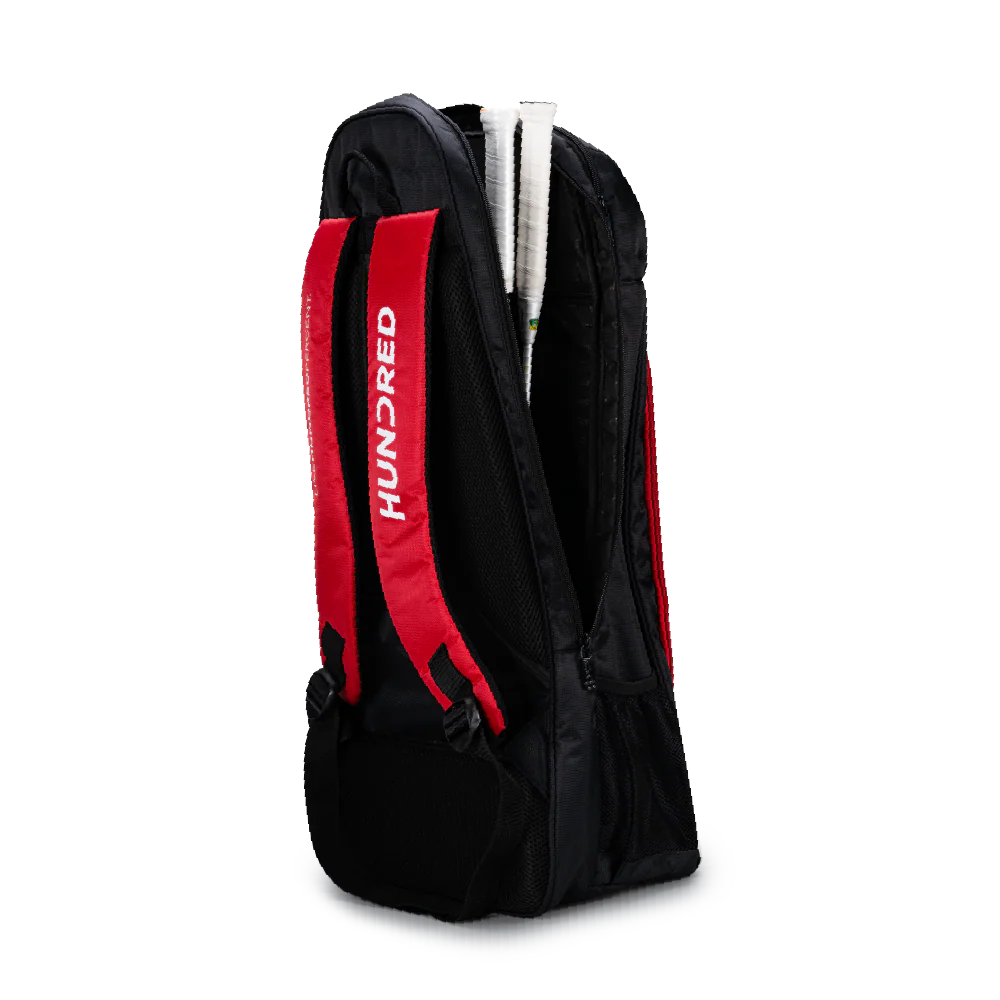 Switch Backpack - Image 17