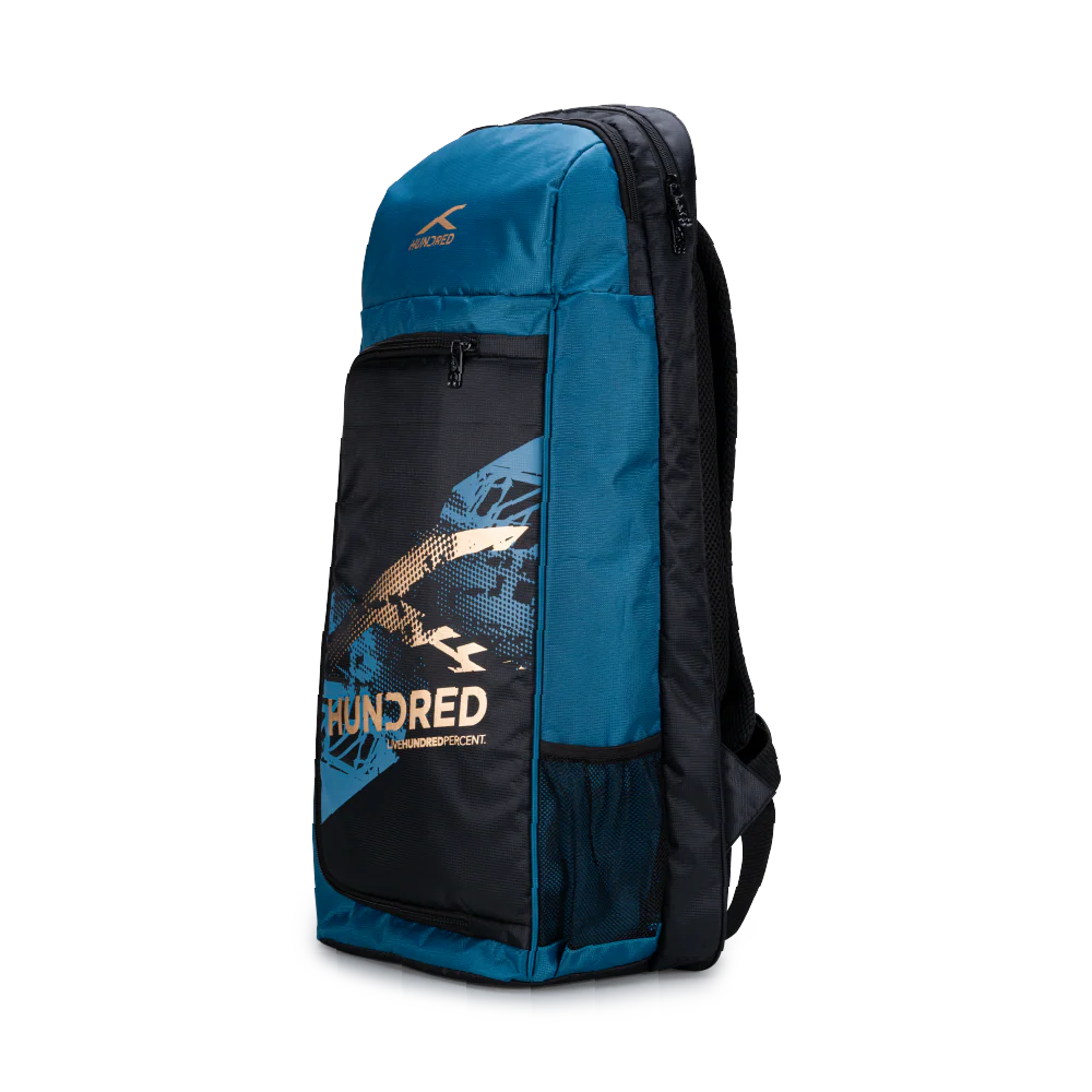Switch Backpack - Image 19