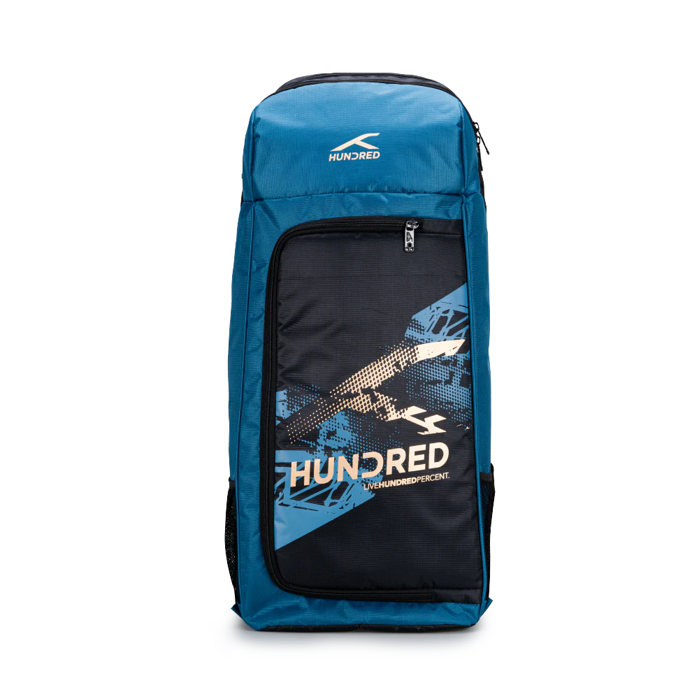 Switch Backpack - Image 20
