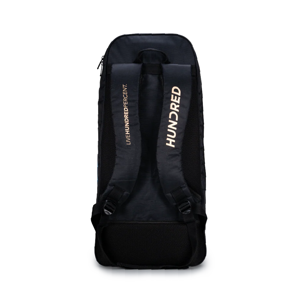 Switch Backpack - Image 21