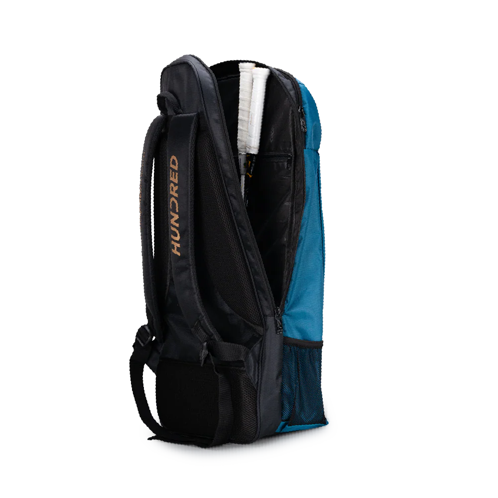 Switch Backpack - Image 23