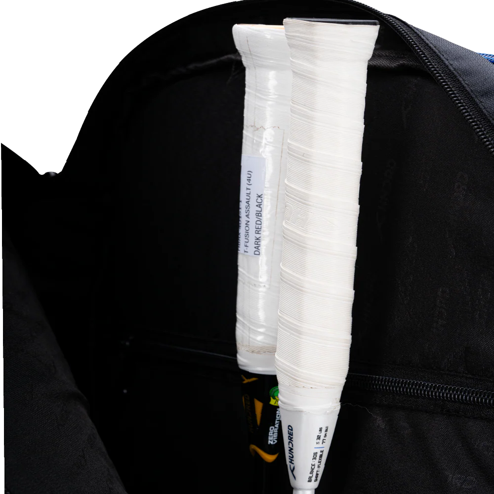 Switch Backpack - Image 24