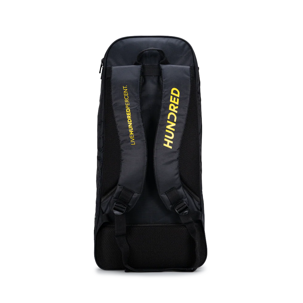 Switch Backpack - Image 3