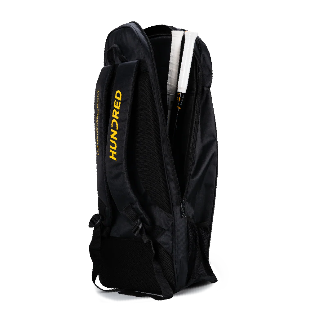Switch Backpack - Image 5