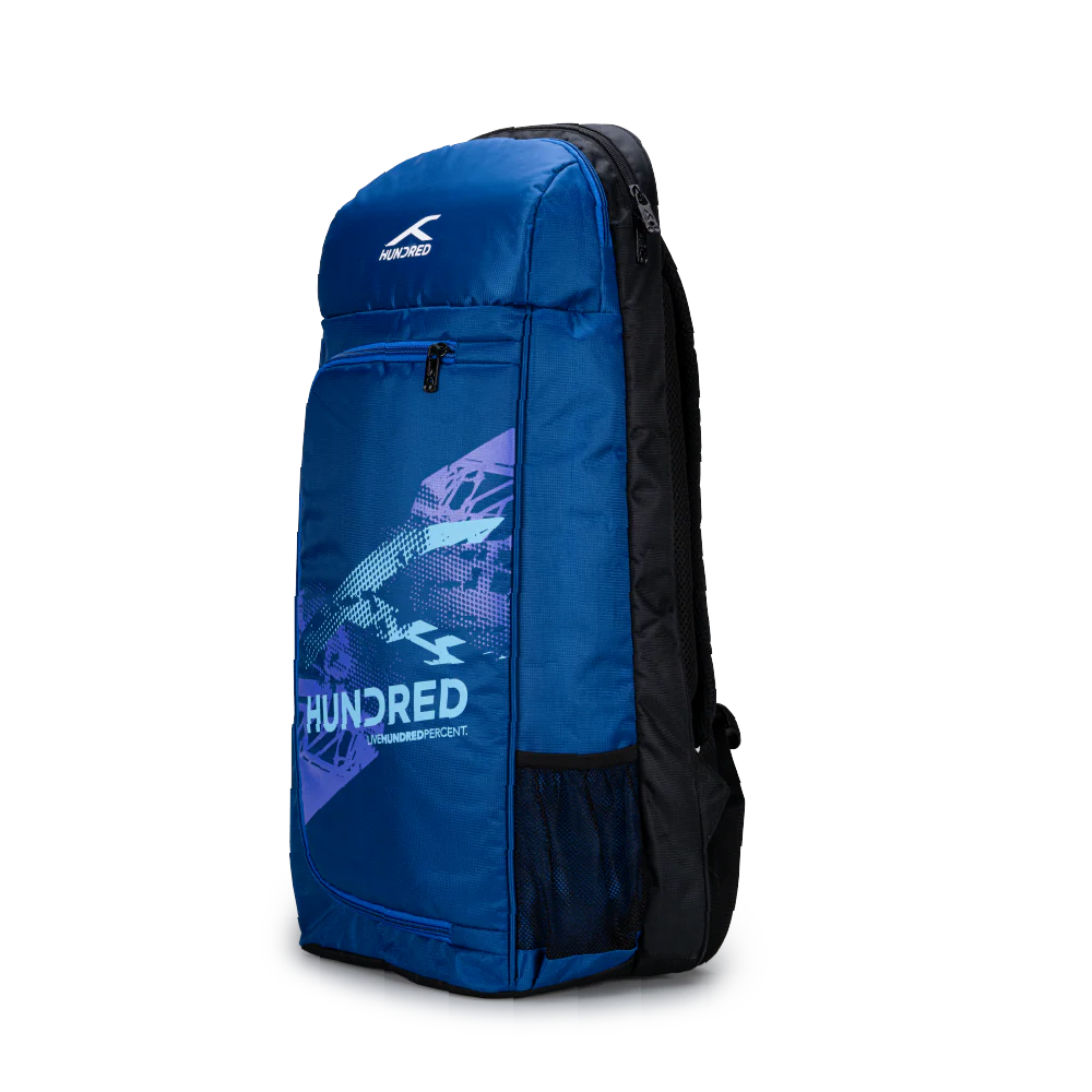 Switch Backpack - Image 7