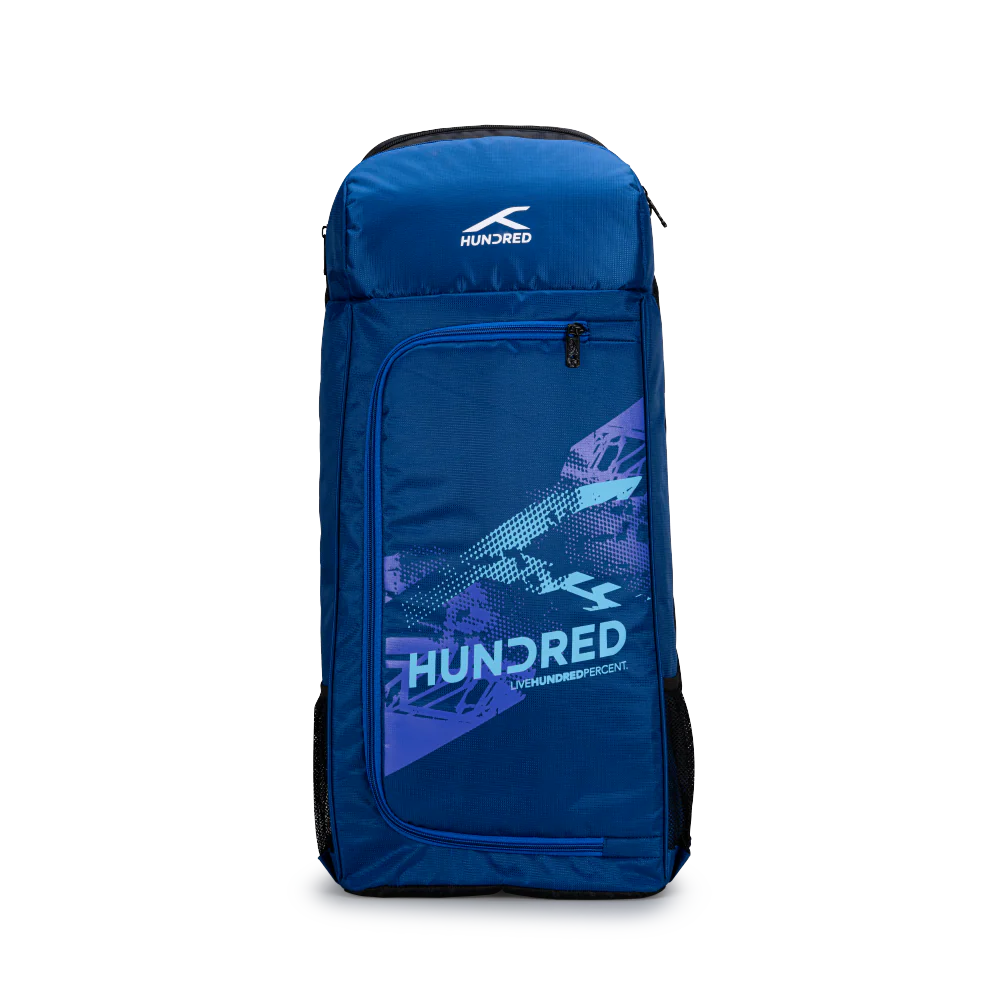 Switch Backpack - Image 8