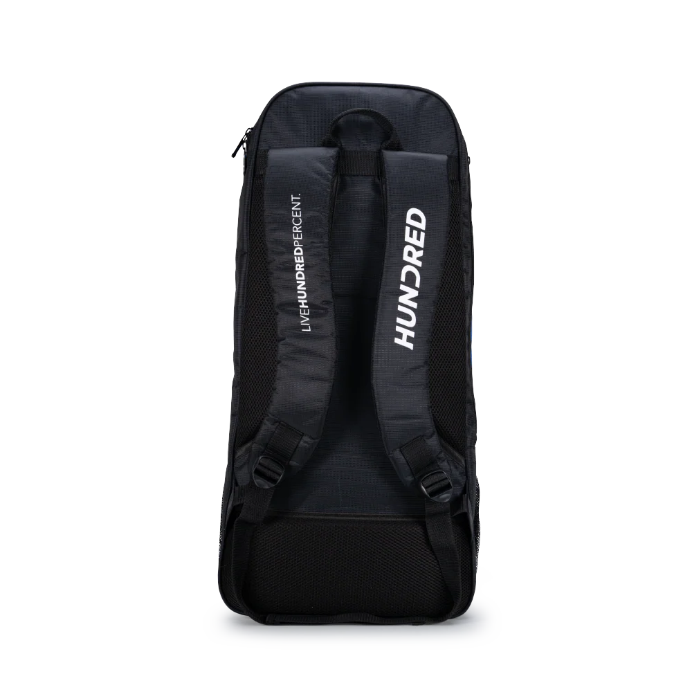 Switch Backpack - Image 9