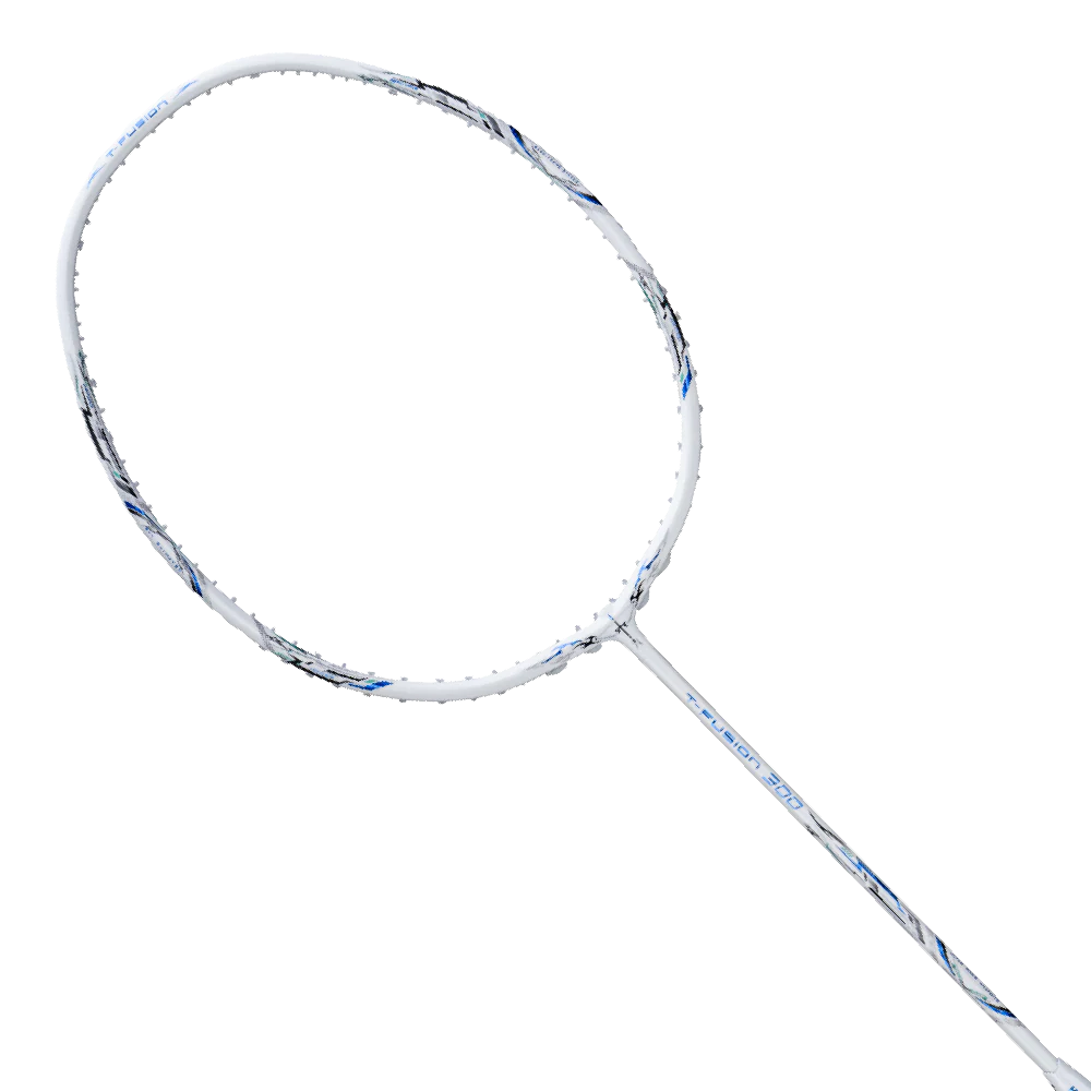 T-Fusion 300- 4U - Image 10